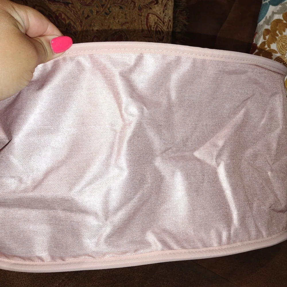 thirty-one new tag